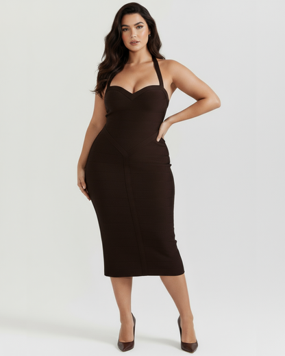 Robe Petra