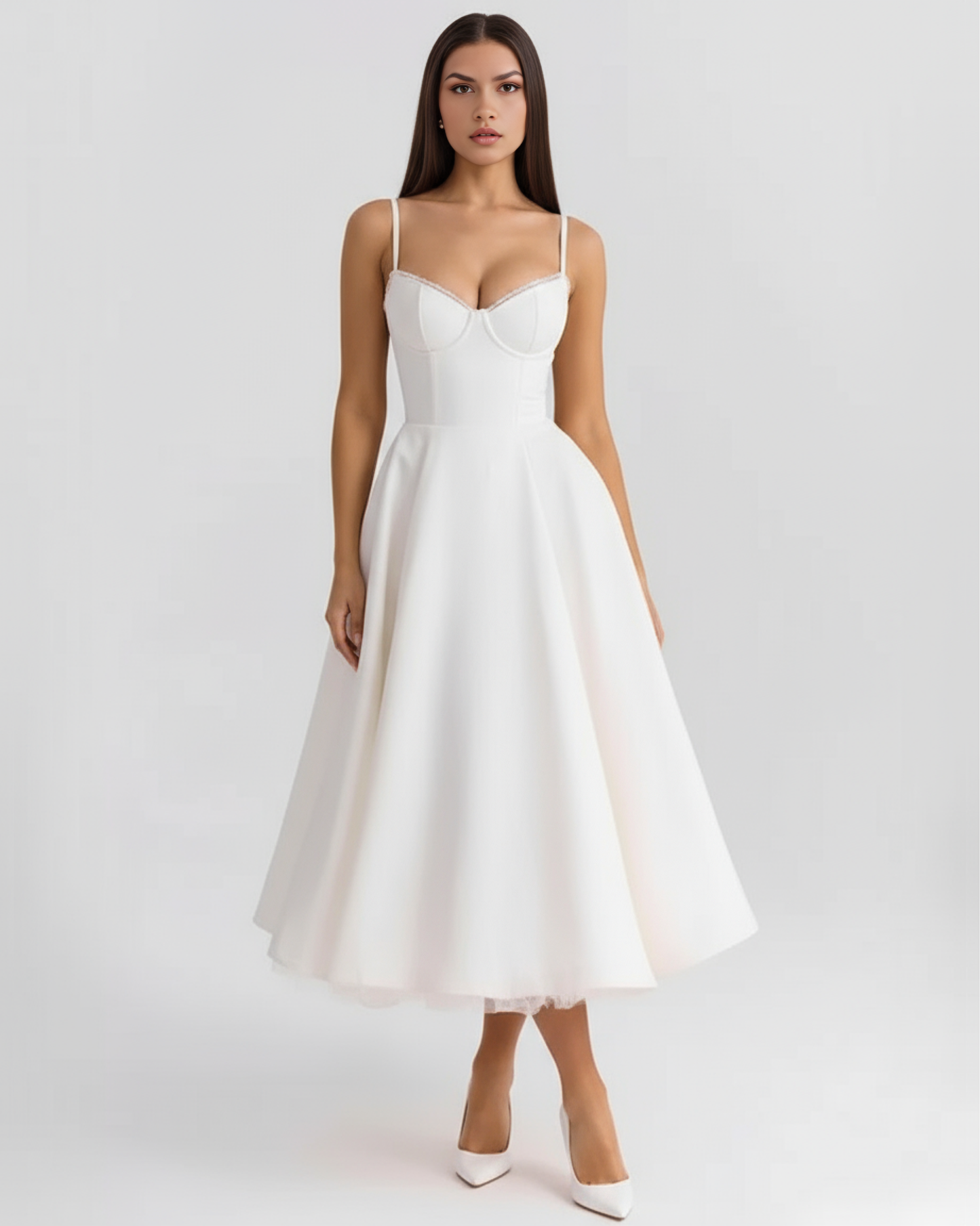Robe Selene