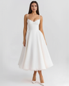 Robe Selene