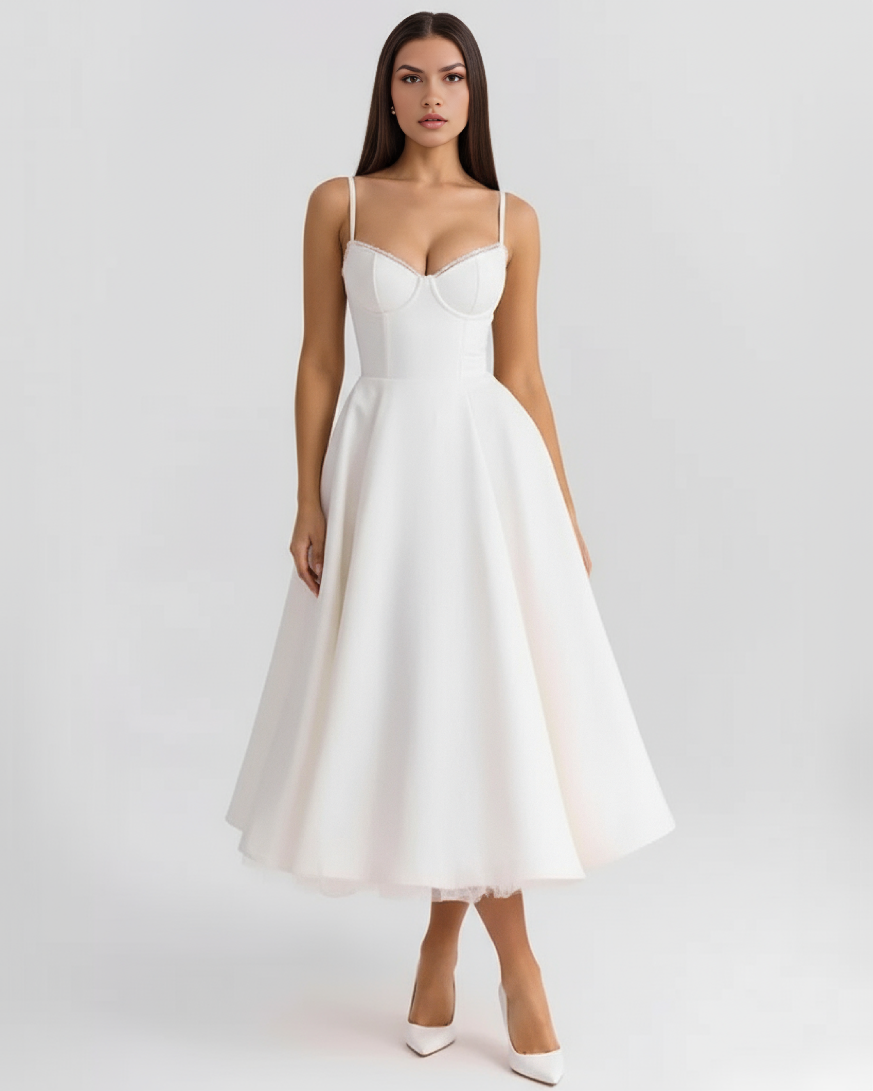 Robe Selene