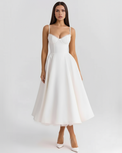 Robe Selene