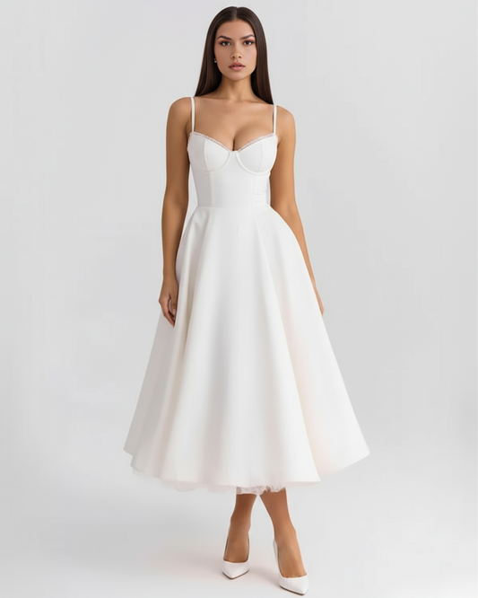 Robe Selene