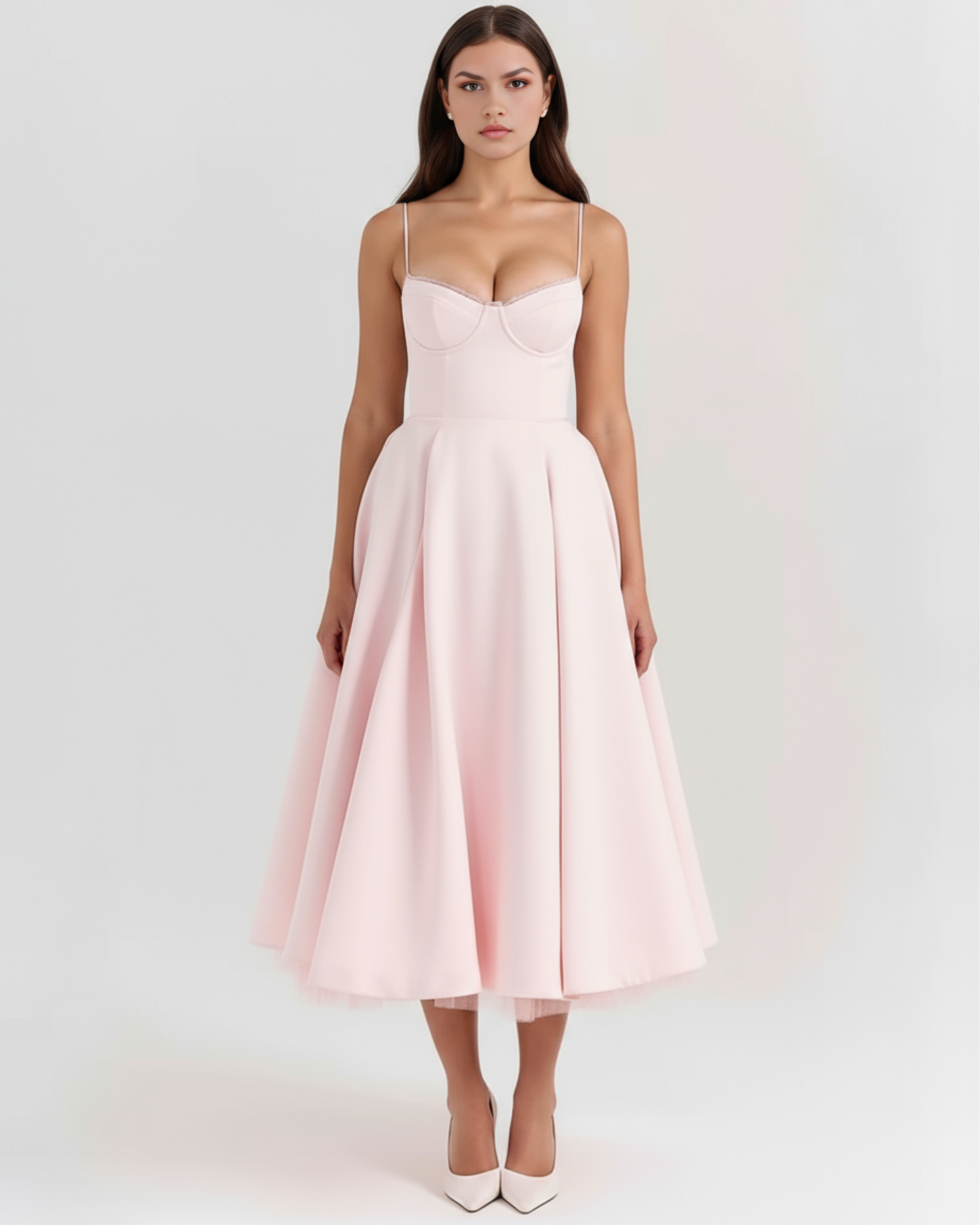 Robe Selene