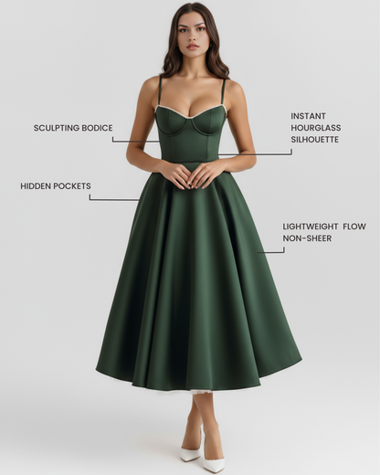 Robe Selene
