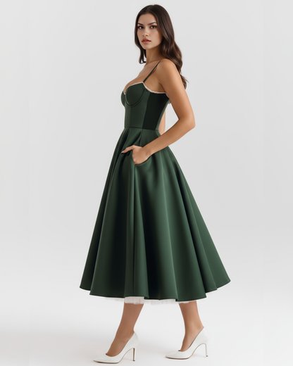 Robe Selene