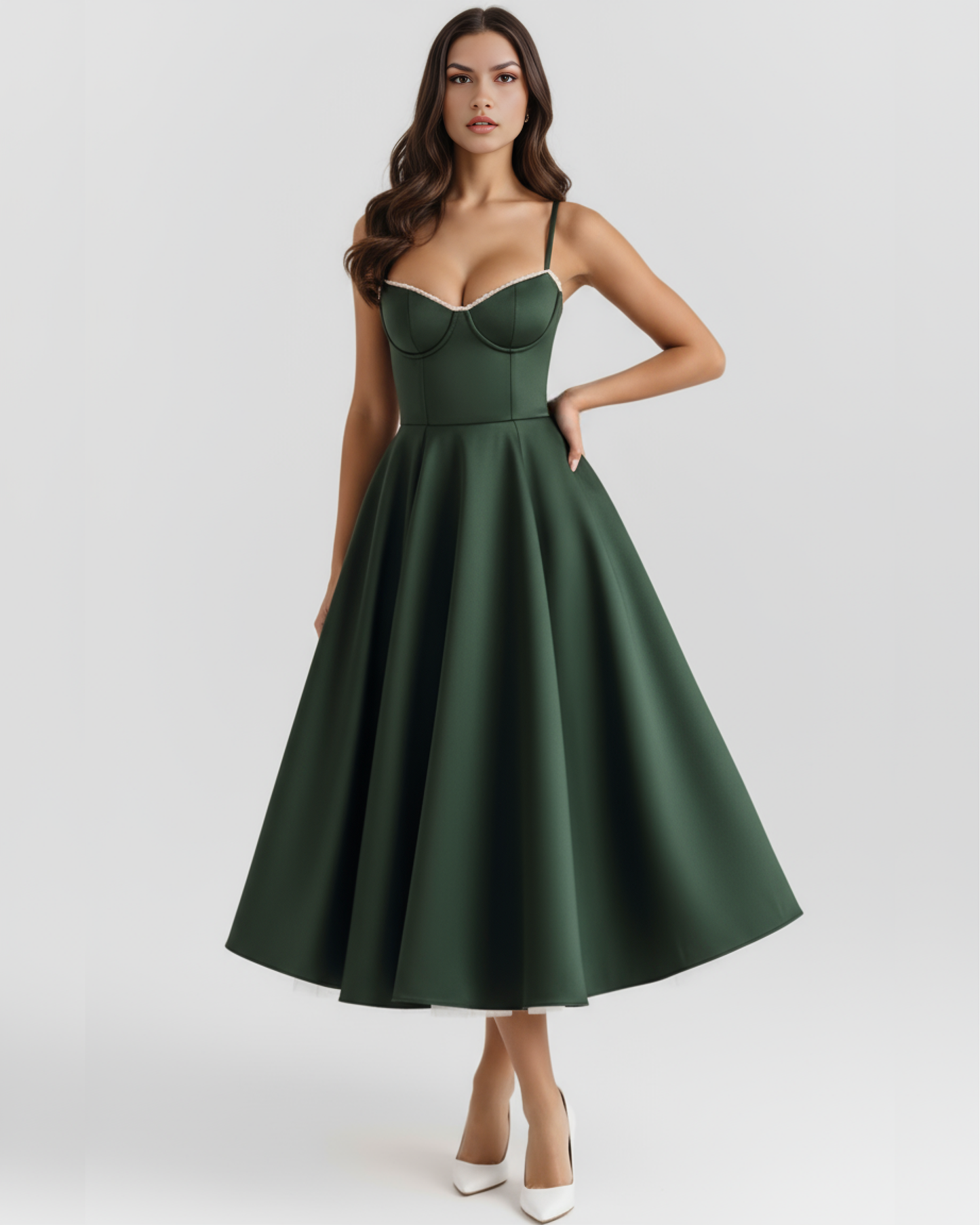 Robe Selene