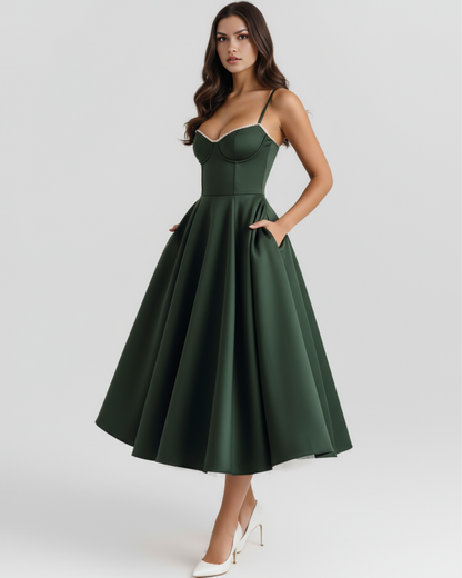 Robe Selene
