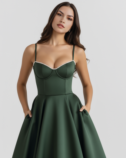 Robe Selene
