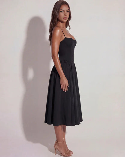 Robe Francesca
