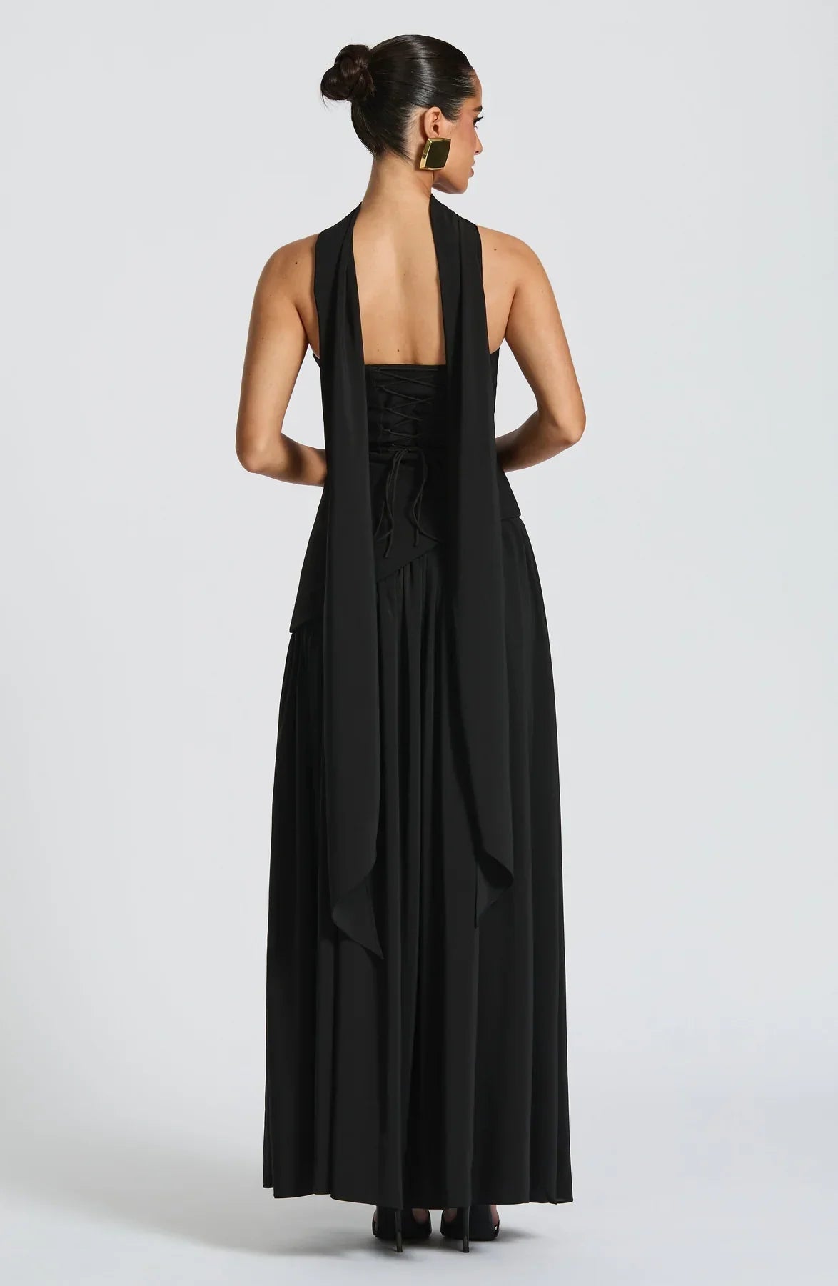 Robe Celestienne
