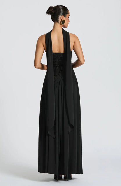 Robe Celestienne