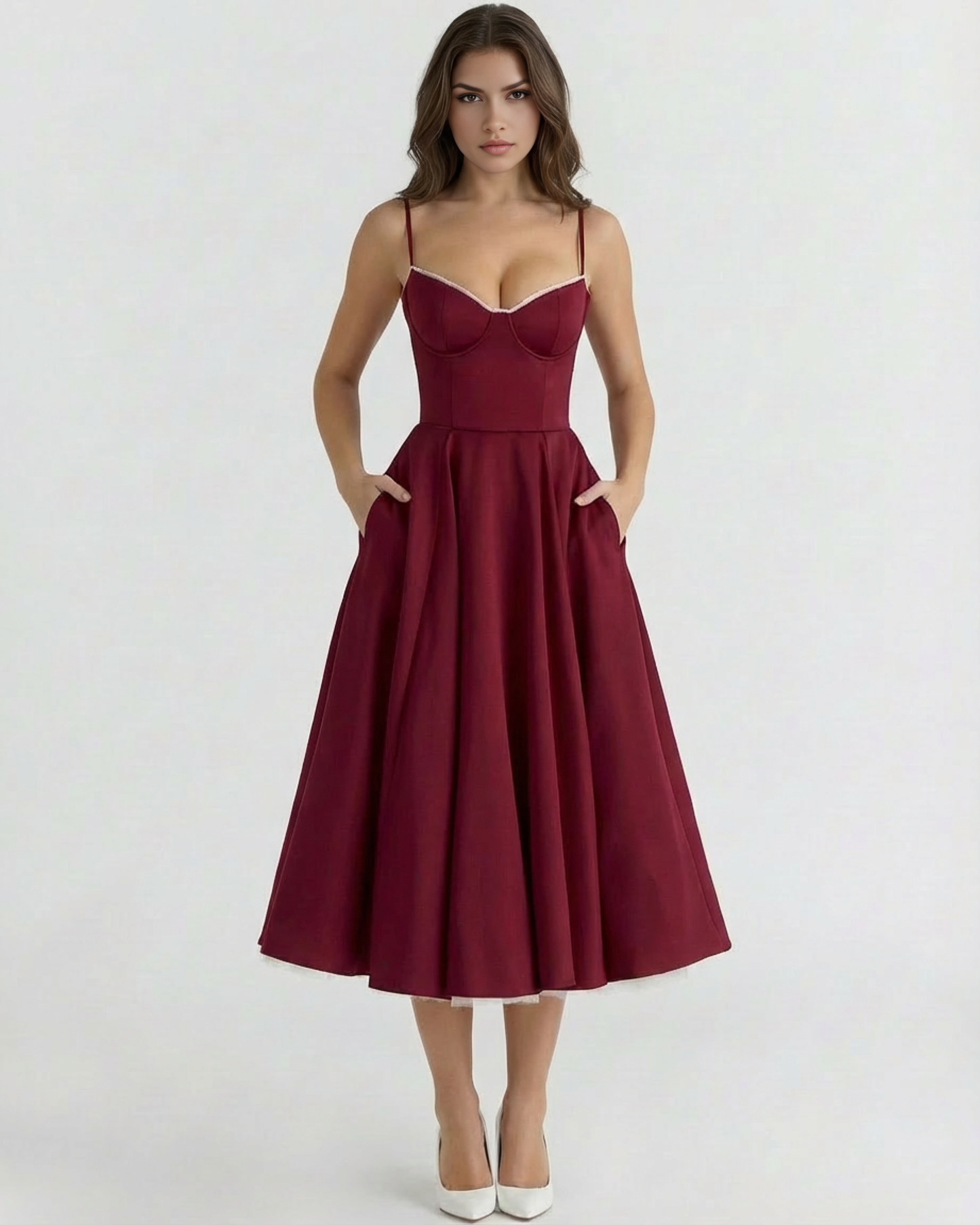 Robe Selene