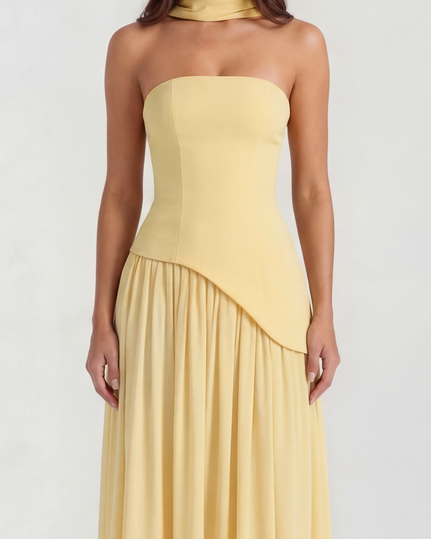 Robe Serena