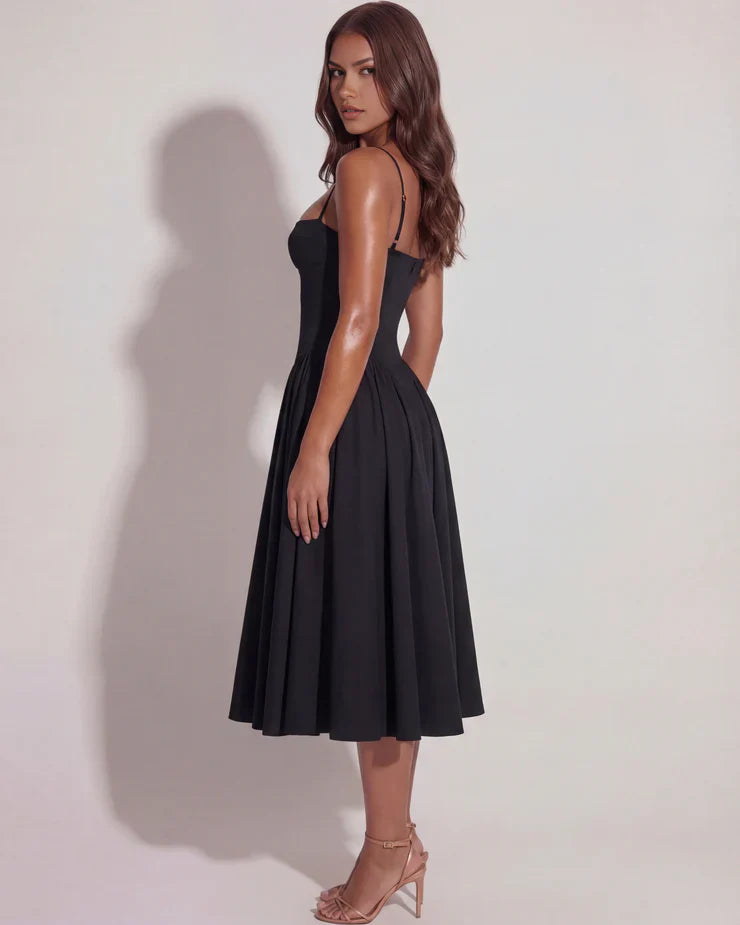 Robe Francesca