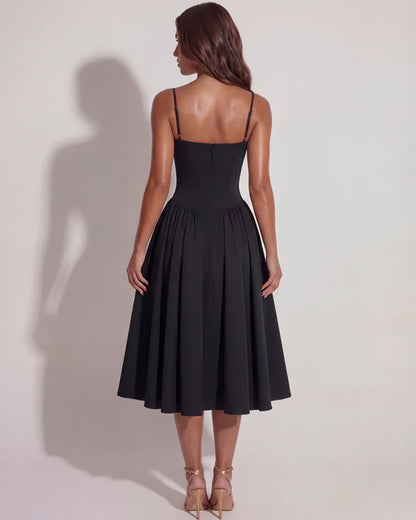 Robe Francesca