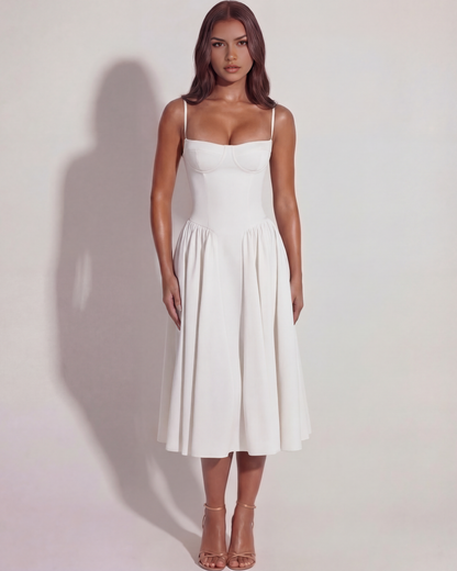Robe Francesca