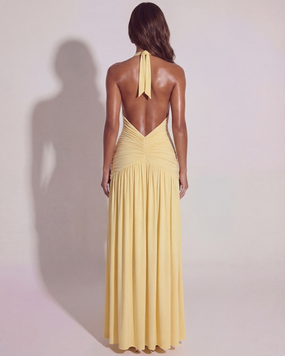 Robe Alba
