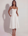 Robe Francesca