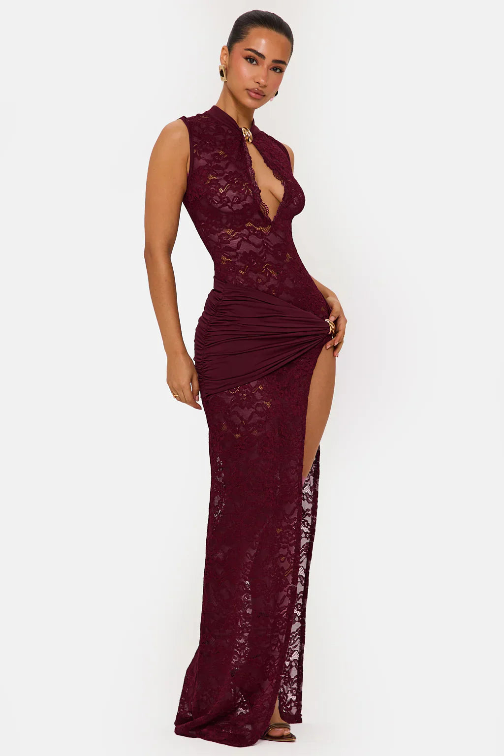 Robe Ardeline