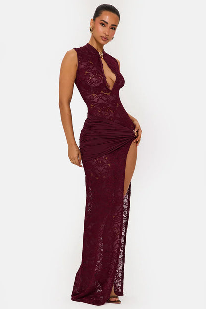 Robe Ardeline