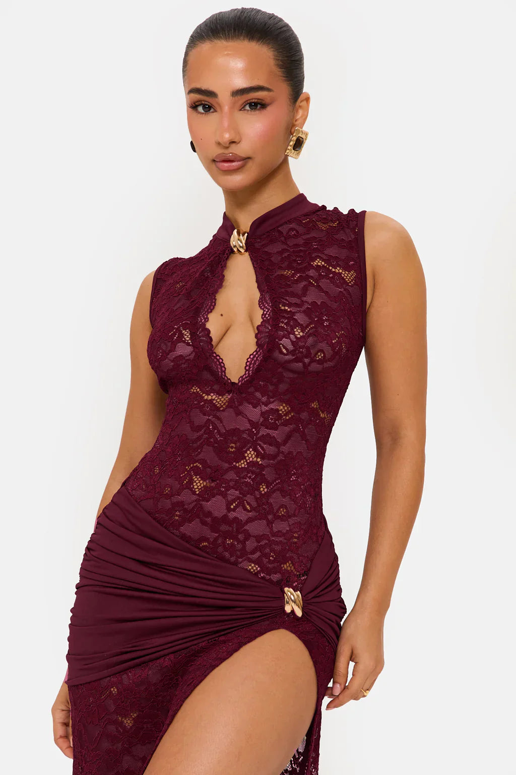 Robe Ardeline
