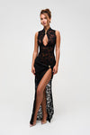 Robe Ardeline