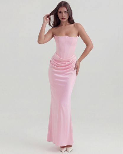Robe Rosalind