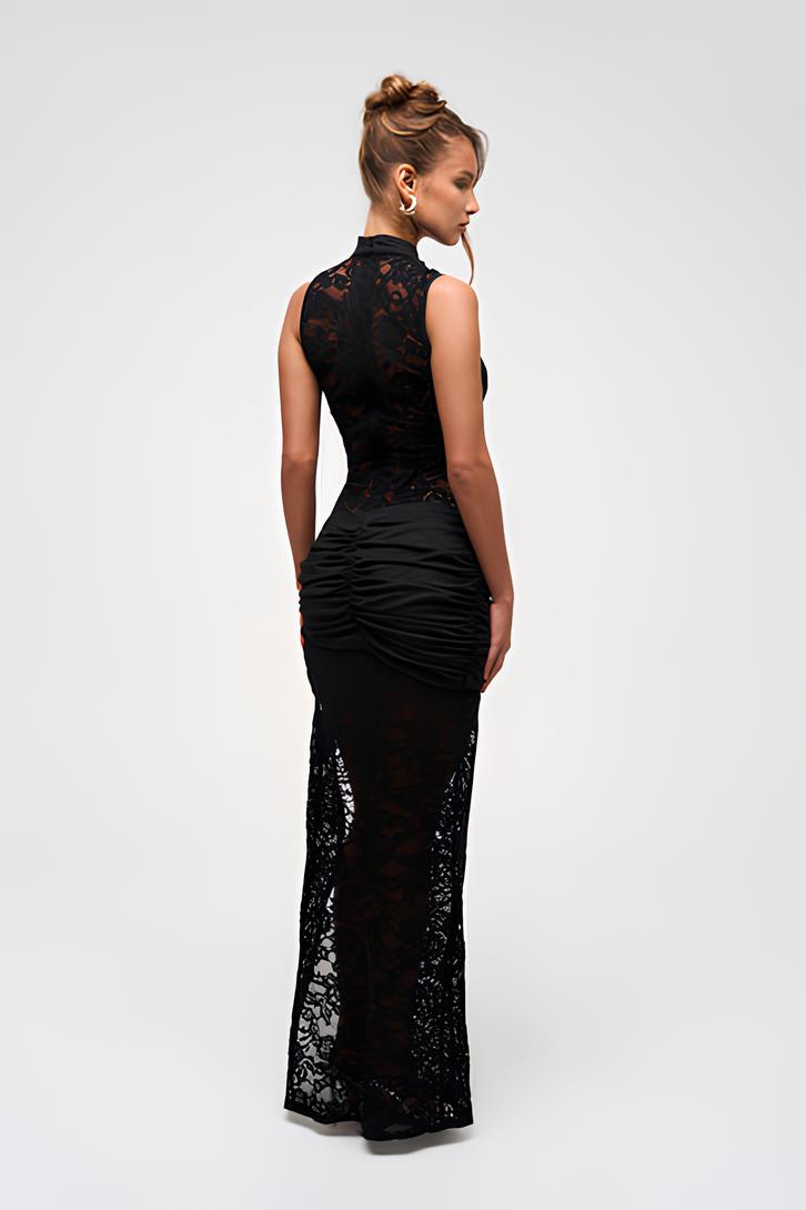 Robe Ardeline