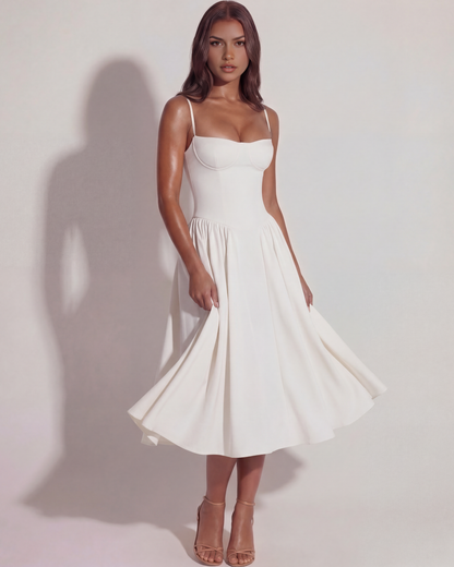 Robe Francesca
