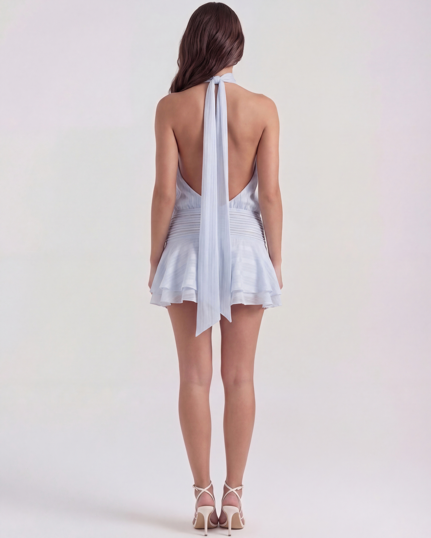 Robe Chiara