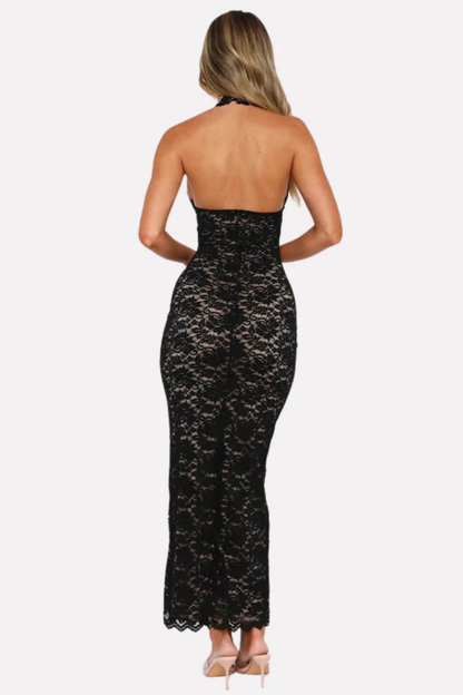 Robe Vivienne