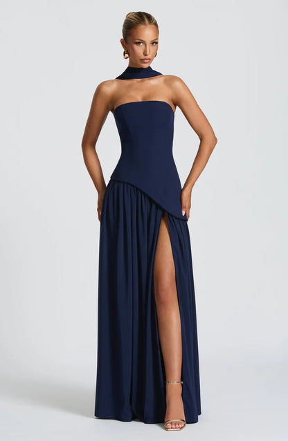 Robe Celestienne