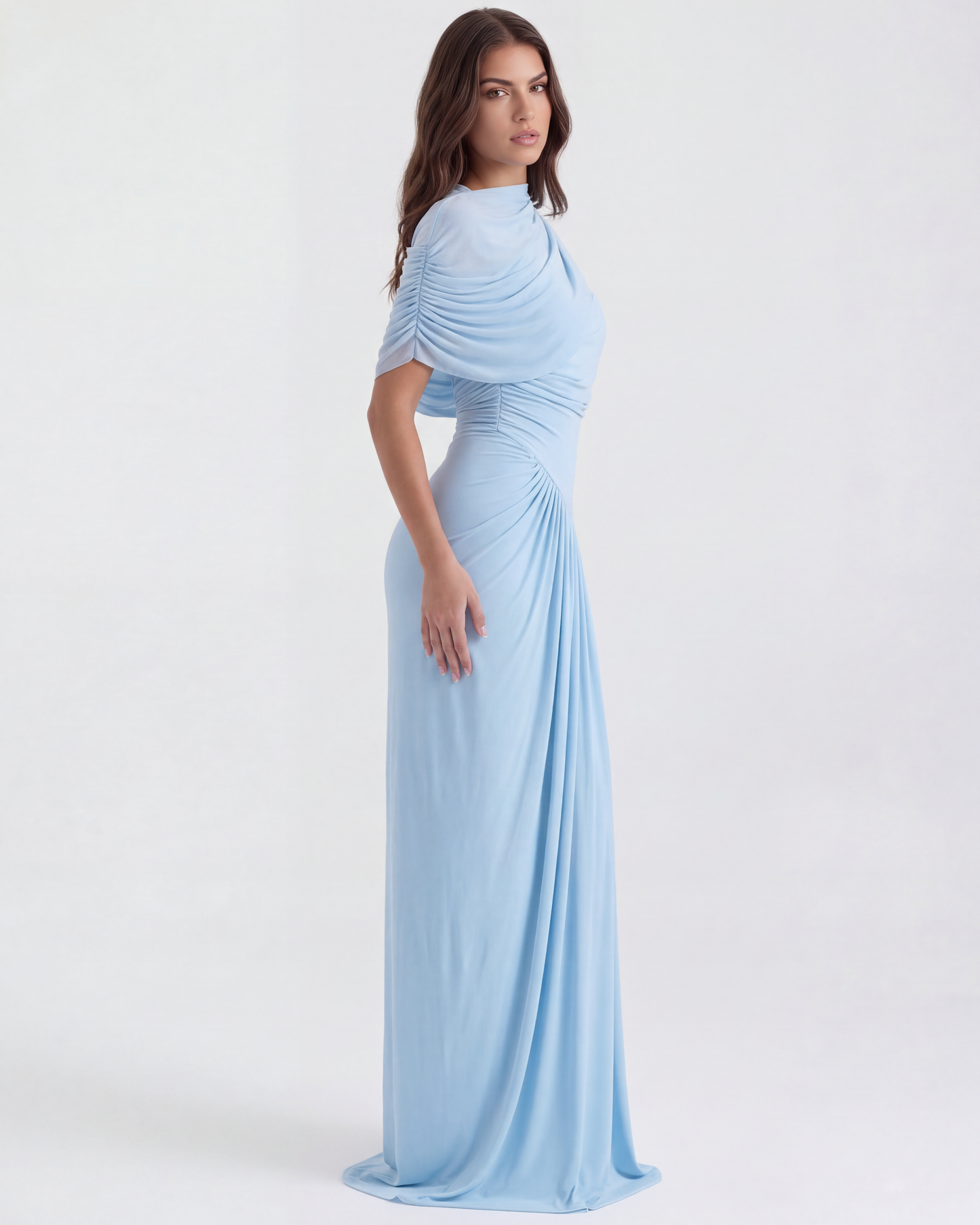 Robe Camilla