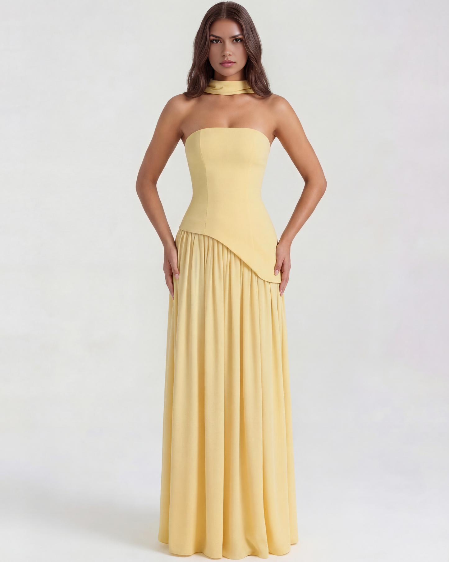 Robe Serena