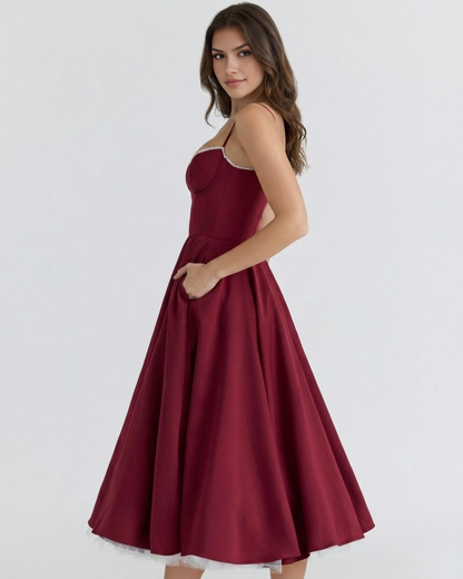 Robe Selene