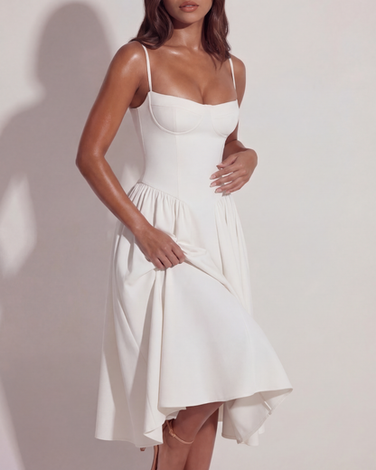 Robe Francesca