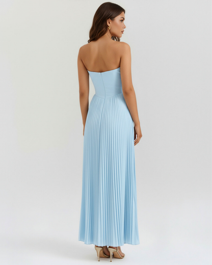 Robe Sienne