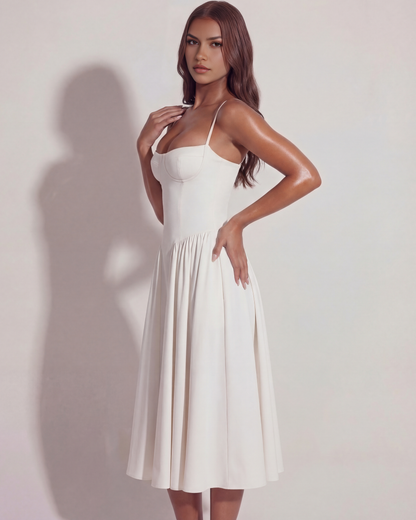 Robe Francesca