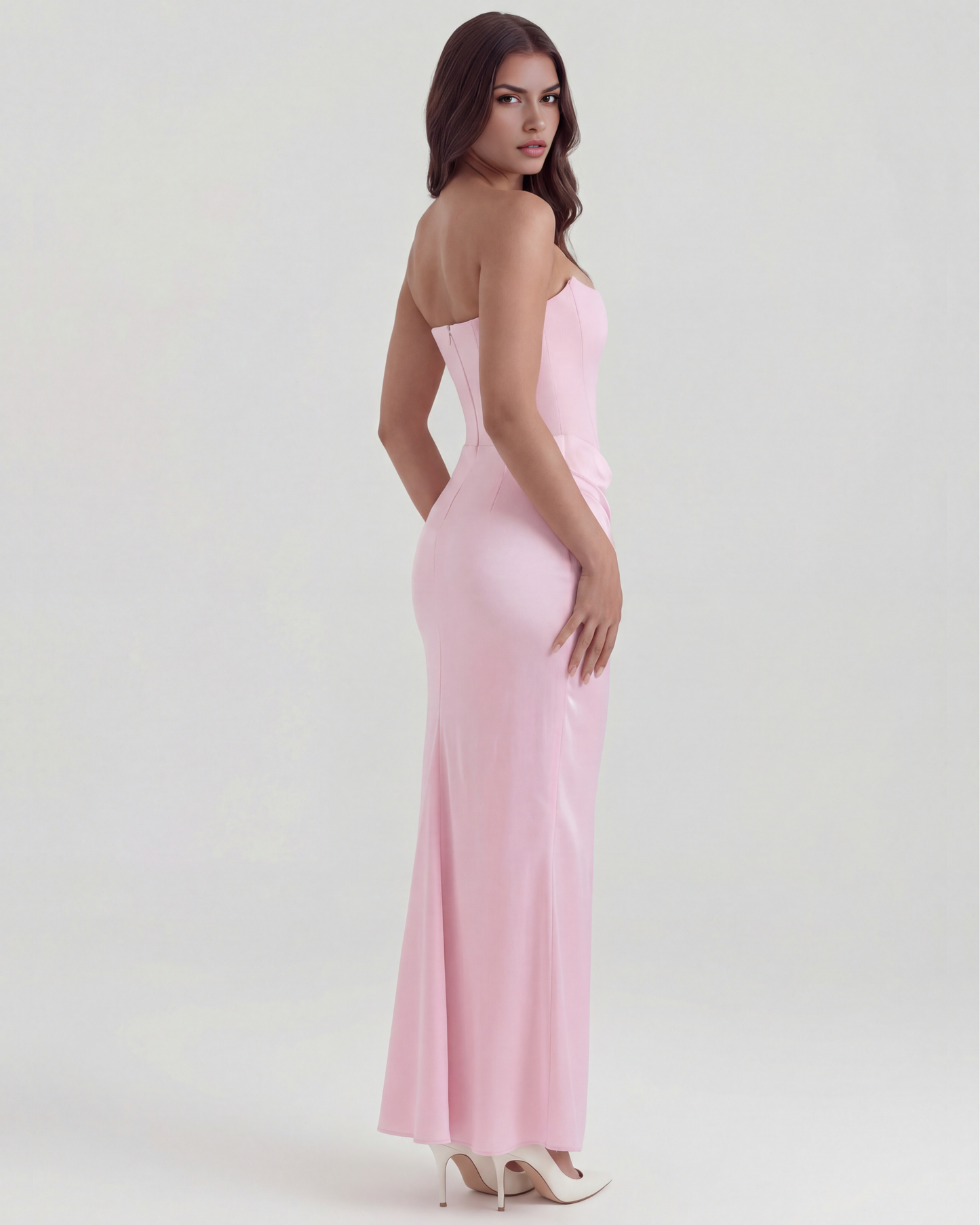 Robe Rosalind