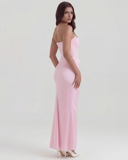 Robe Rosalind