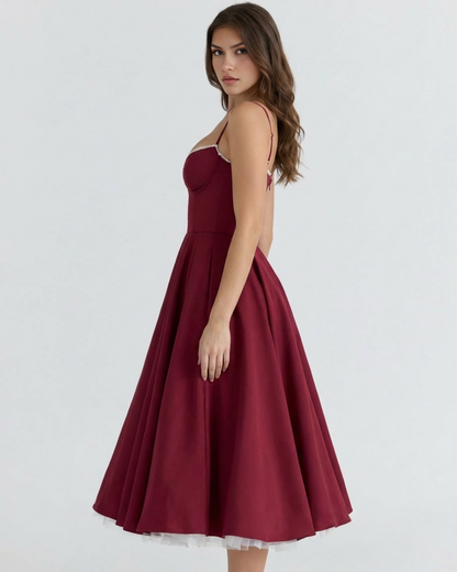 Robe Selene
