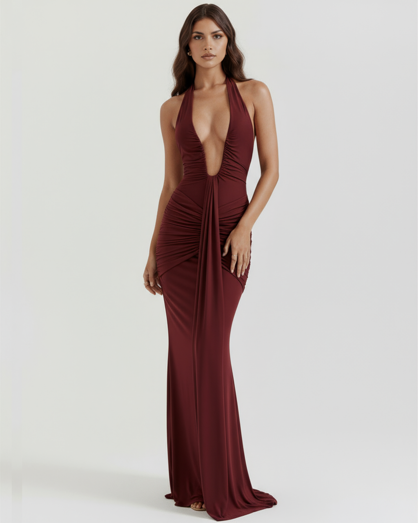 Robe Ariel
