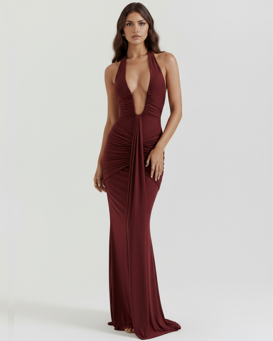 Robe Ariel