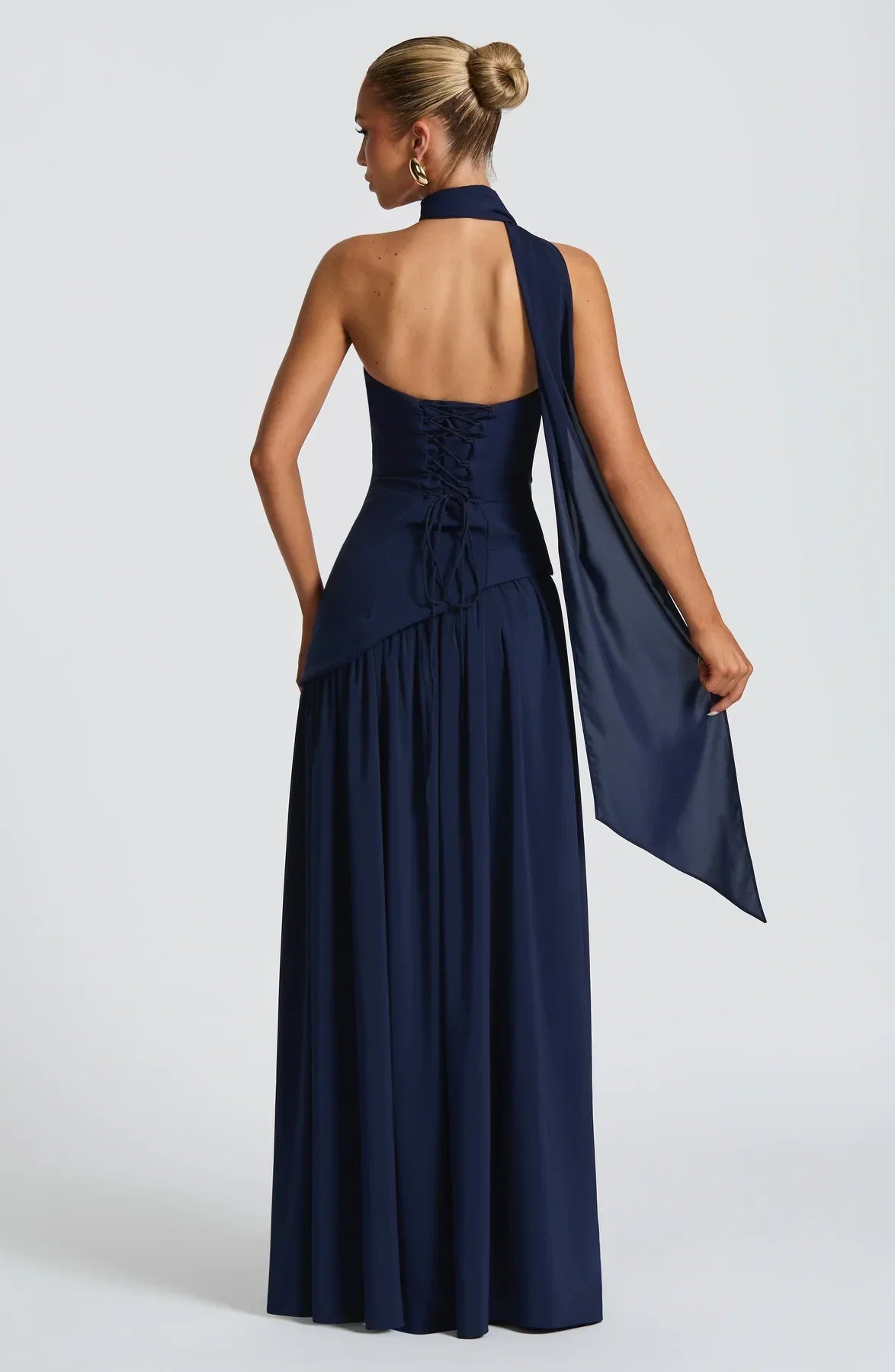 Robe Celestienne