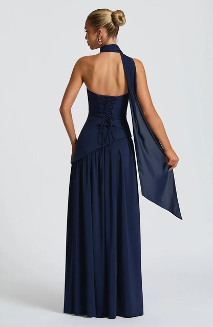 Robe Celestienne