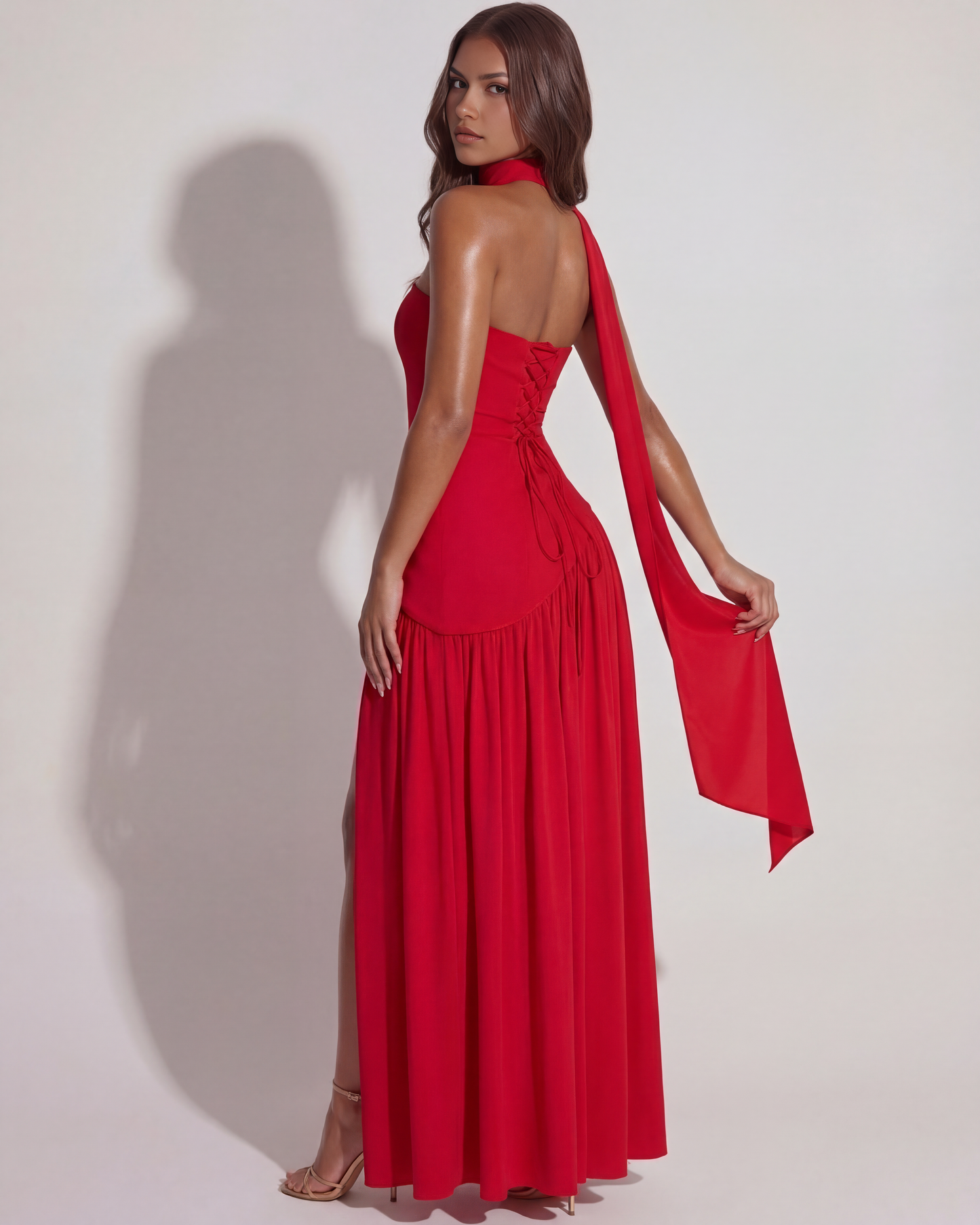 Robe Serena
