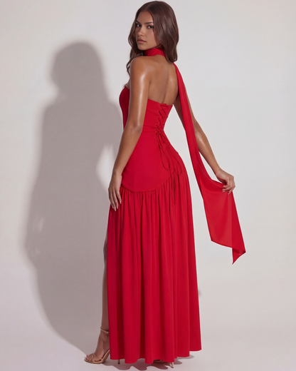 Robe Serena