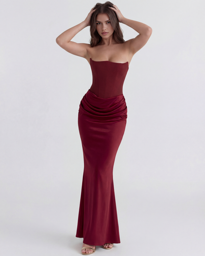 Robe Rosalind
