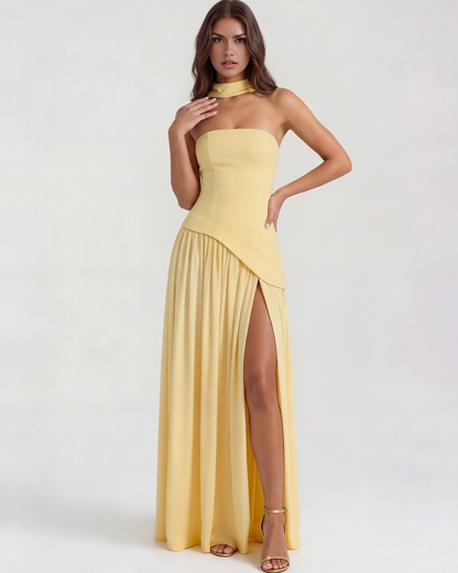 Robe Serena