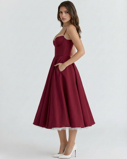 Robe Selene